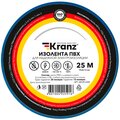 kr-09-2205-rexant