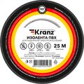 kr-09-2206-kranz-1930