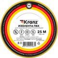 kr-09-2207-rexant