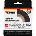 kr-09-2511-rexant