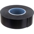 kr-09-2512-rexant