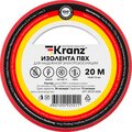 kr-09-2604-rexant