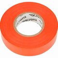 kr-09-2804-kranz