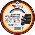 kr-09-2906-1-rexant