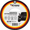 kr-09-2916-rexant