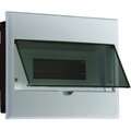 kr-11-0212-rexant