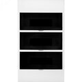 kr-11-0236-rexant