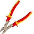kr-12-4652-3-rexant