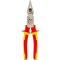 kr-12-4657-3-rexant