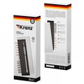 kr-12-4751-rexant