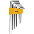 kr-12-5213-rexant