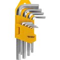kr-12-5215-rexant