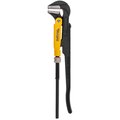 kr-12-5902-rexant-2