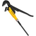 kr-12-5902-rexant-3