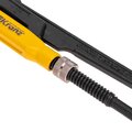 kr-12-5902-rexant-4