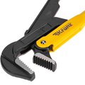 kr-12-5902-rexant-5