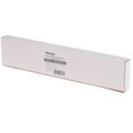 kr-12-5902-rexant-6