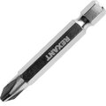 kr-12-6212-rexant