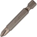 kr-12-6222-rexant