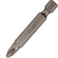 kr-12-6322-rexant