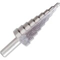 kr-12-6601-rexant