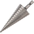 kr-12-6603-kranz