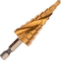 kr-12-6611-rexant