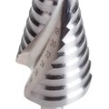kr-12-6612-rexant