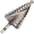 kr-12-6614-rexant