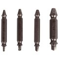 kr-12-6703-kranz