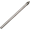 kr-12-6802-rexant