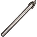 kr-12-6806-rexant