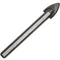 kr-12-6807-rexant