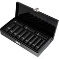 kr-12-8421-rexant