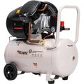 kr-16-1153-kranz