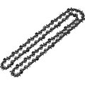 kr-16-1192-rexant