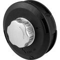 kr-16-1223-rexant