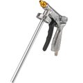 kr-16-1403-kranz