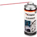 kr-181-002-kranz