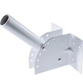 kr-3-perenoskatekhnik6