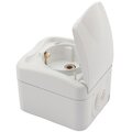 kr-78-0604-rexant-3