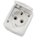 kr-78-0604-rexant-4