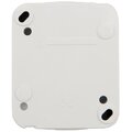 kr-78-0604-rexant-5