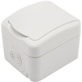 kr-78-0604-rexant