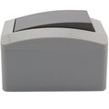 kr-78-0608-rexant-2