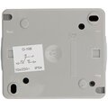 kr-78-0608-rexant-4