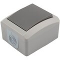 kr-78-0608-rexant