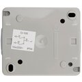 kr-78-0609-rexant-4