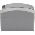 kr-78-0611-rexant-2