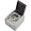 kr-78-0611-rexant-3